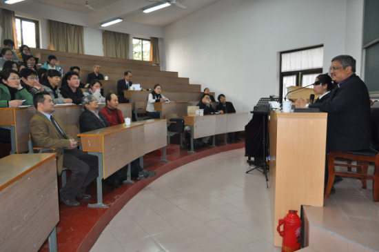 �¼���������������ŷ��ʻ�����ѧԺ